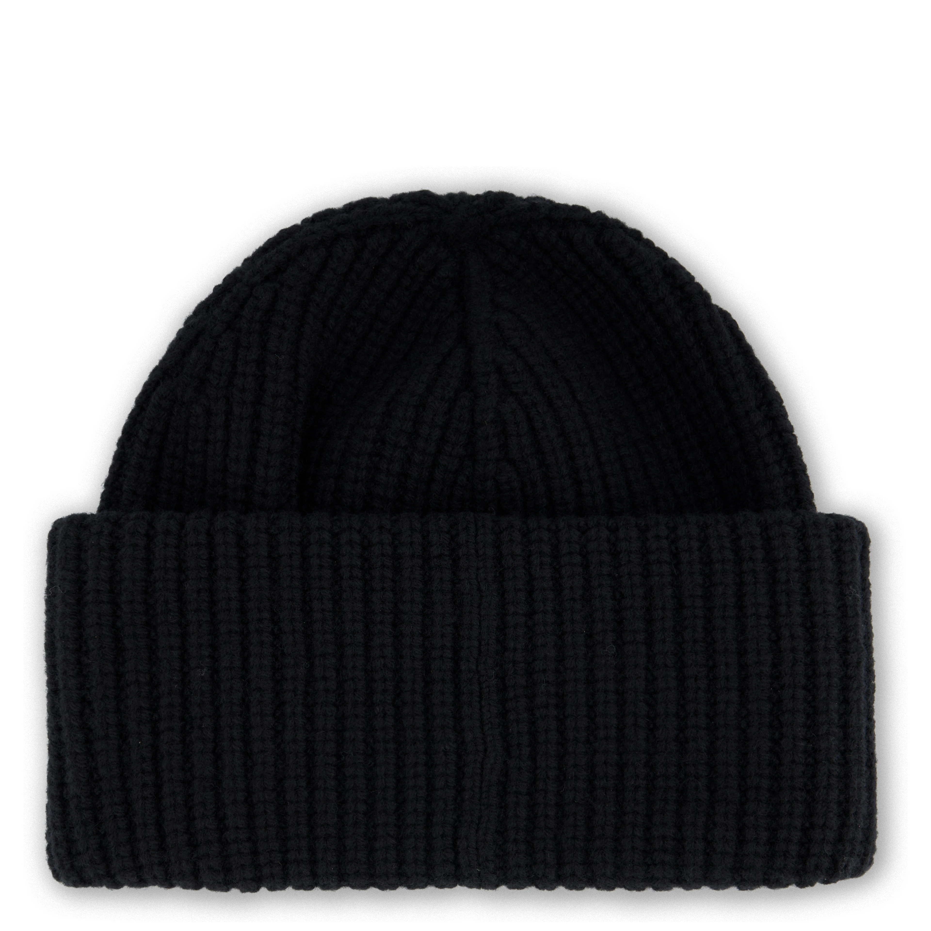 Céline Hats