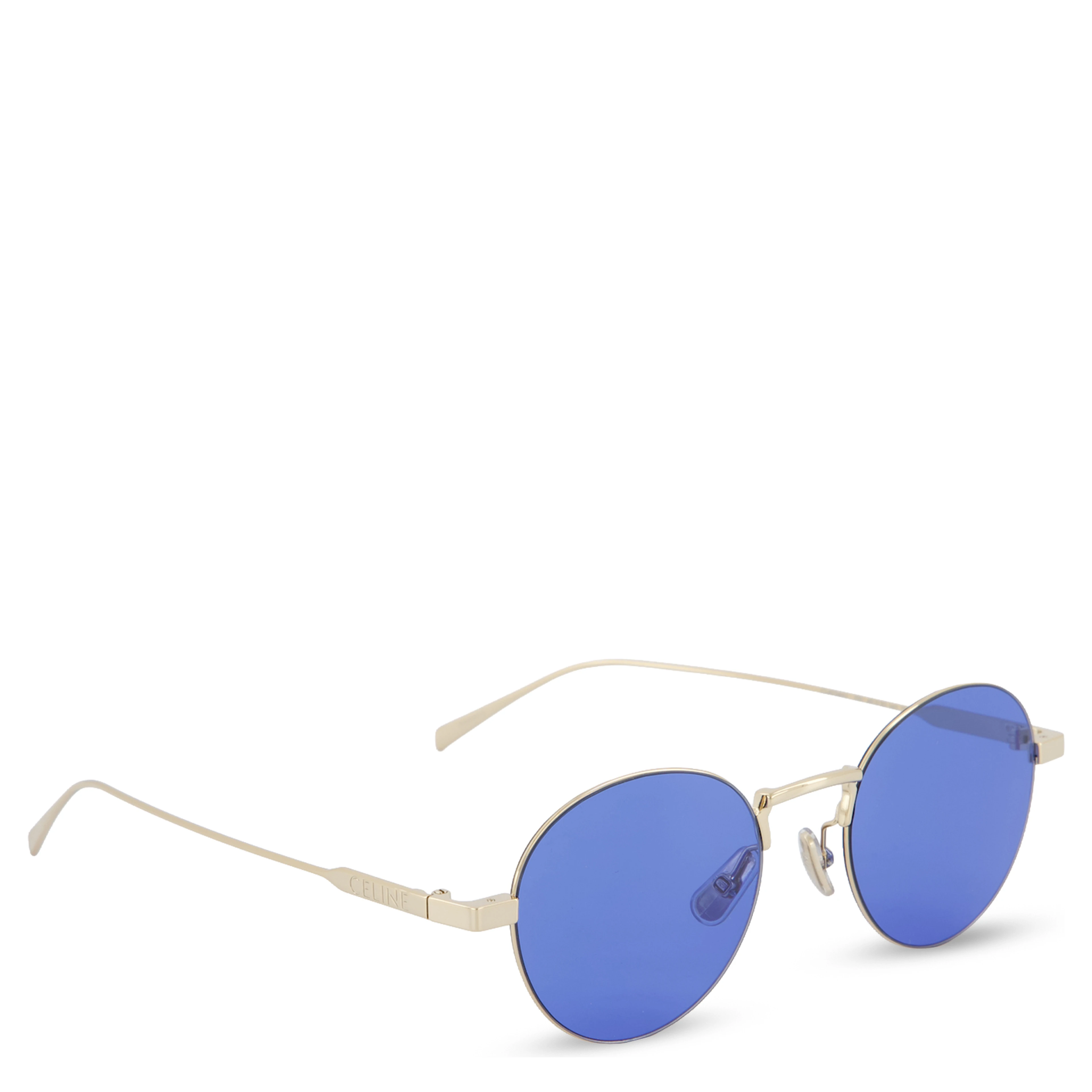 Céline Sunglasses