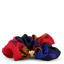 Céline Accessories