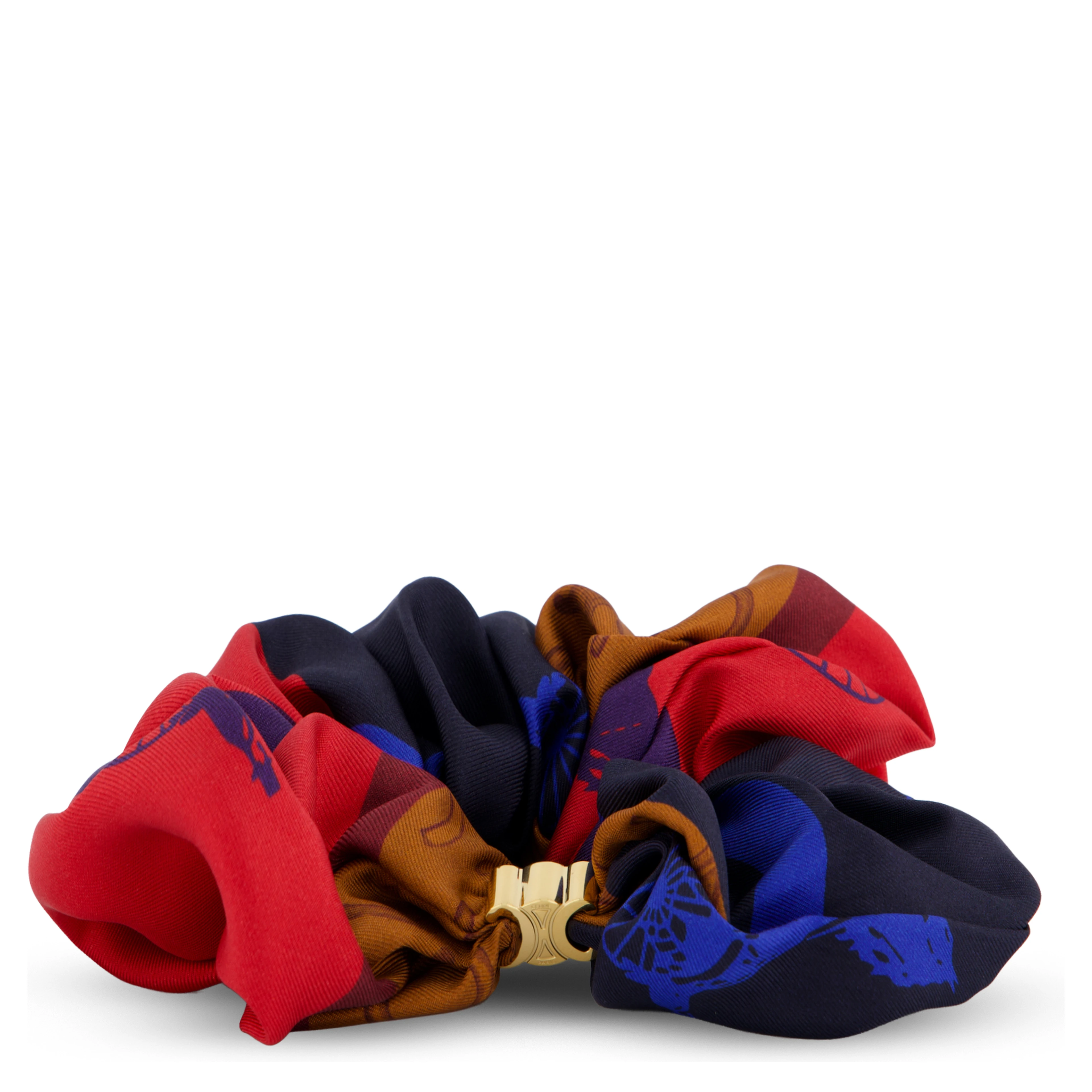 Céline Accessories