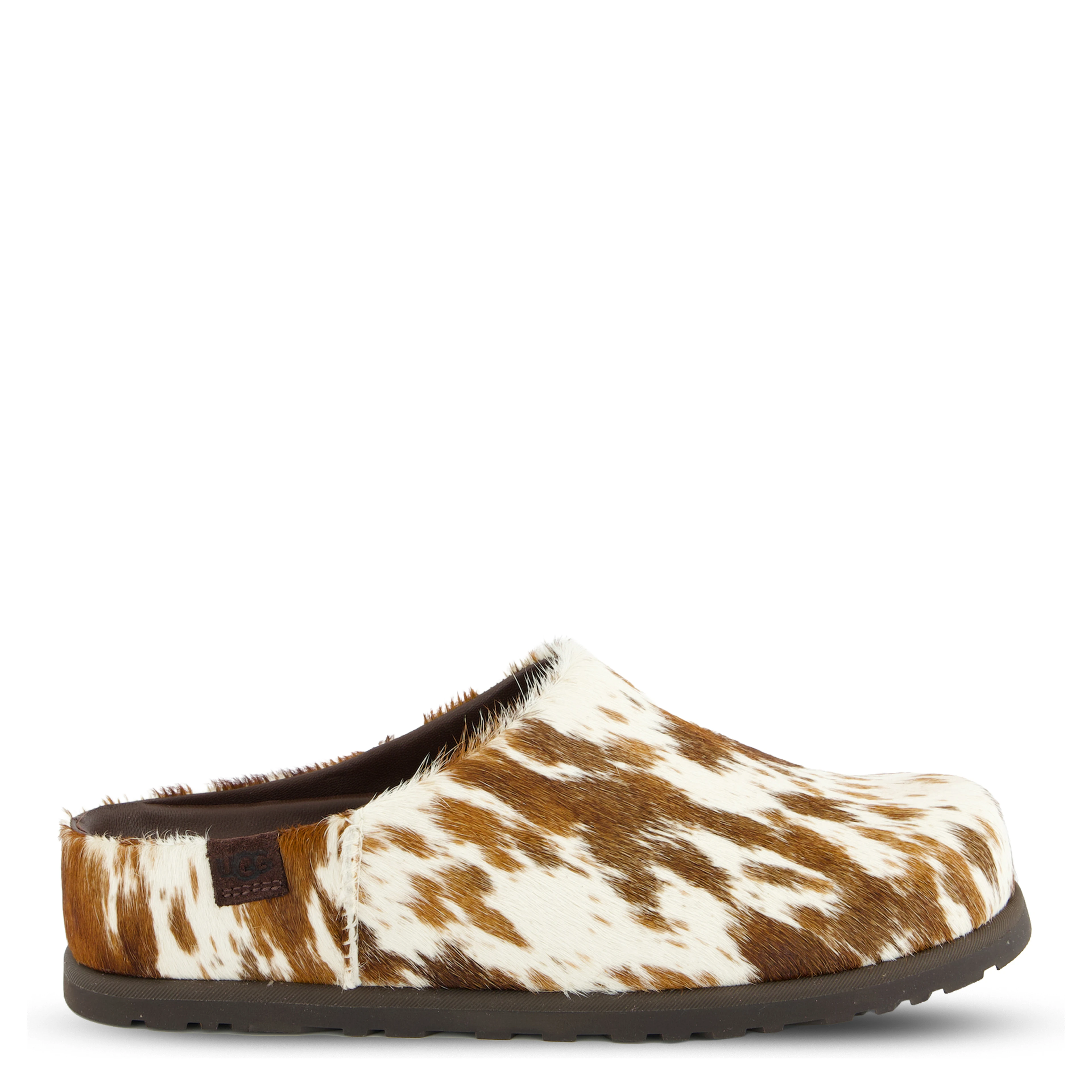 UGG Sandals Brown