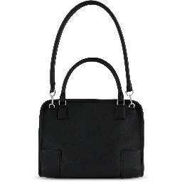 Loewe Bags.. Black