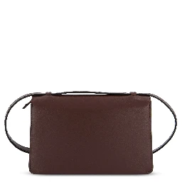 Céline Bags