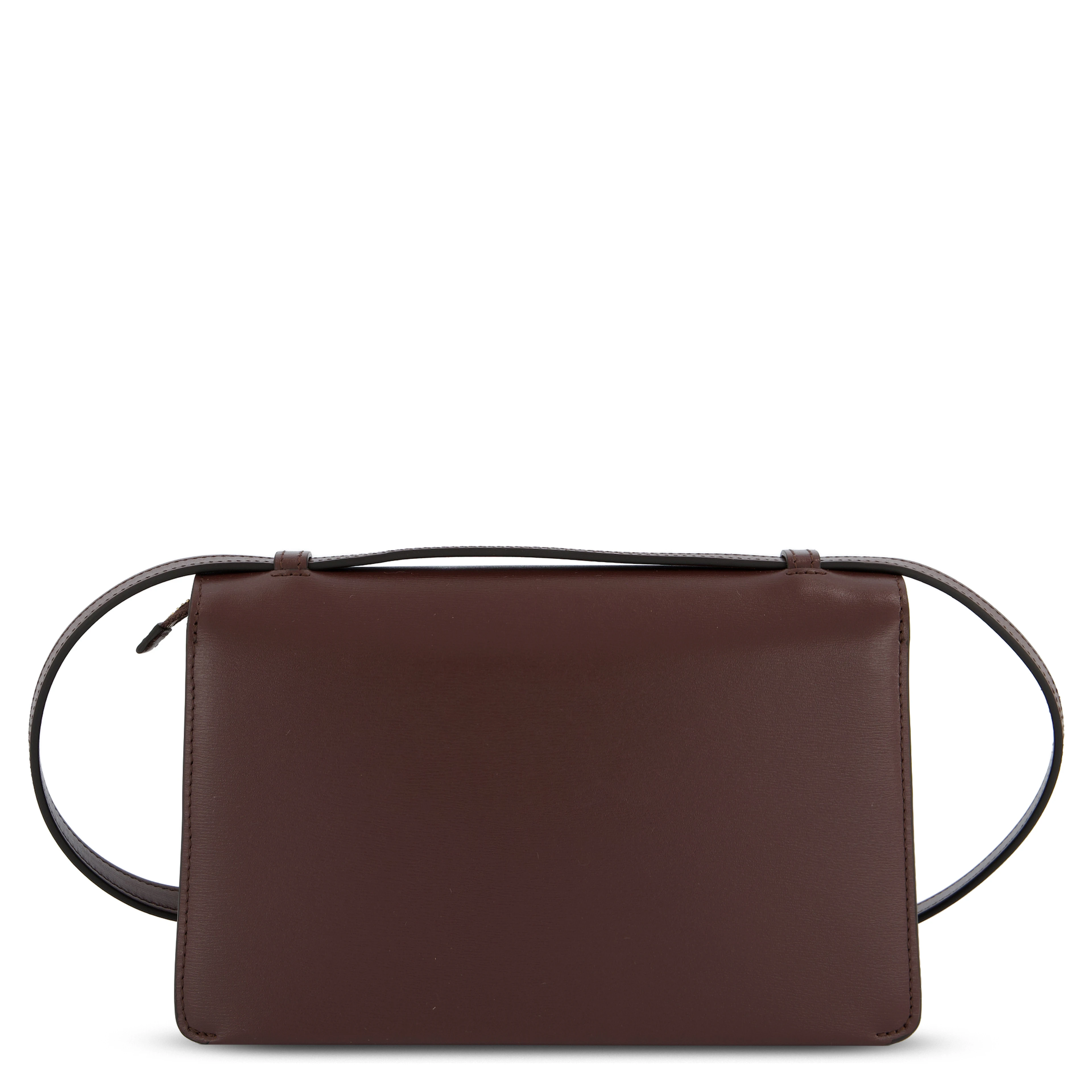 Céline Bags