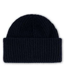 Céline Hats