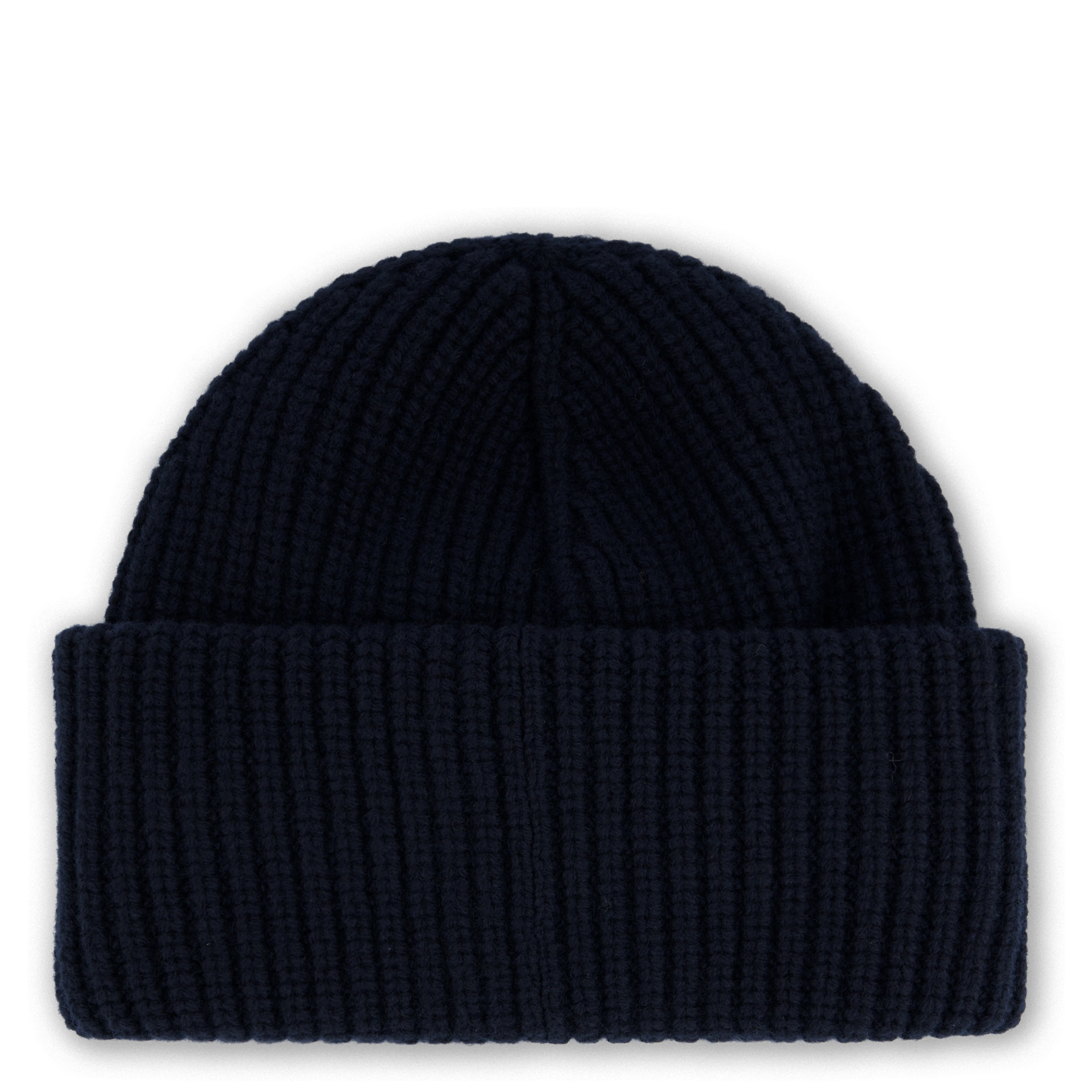 Céline Hats