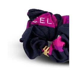 Céline Accessories