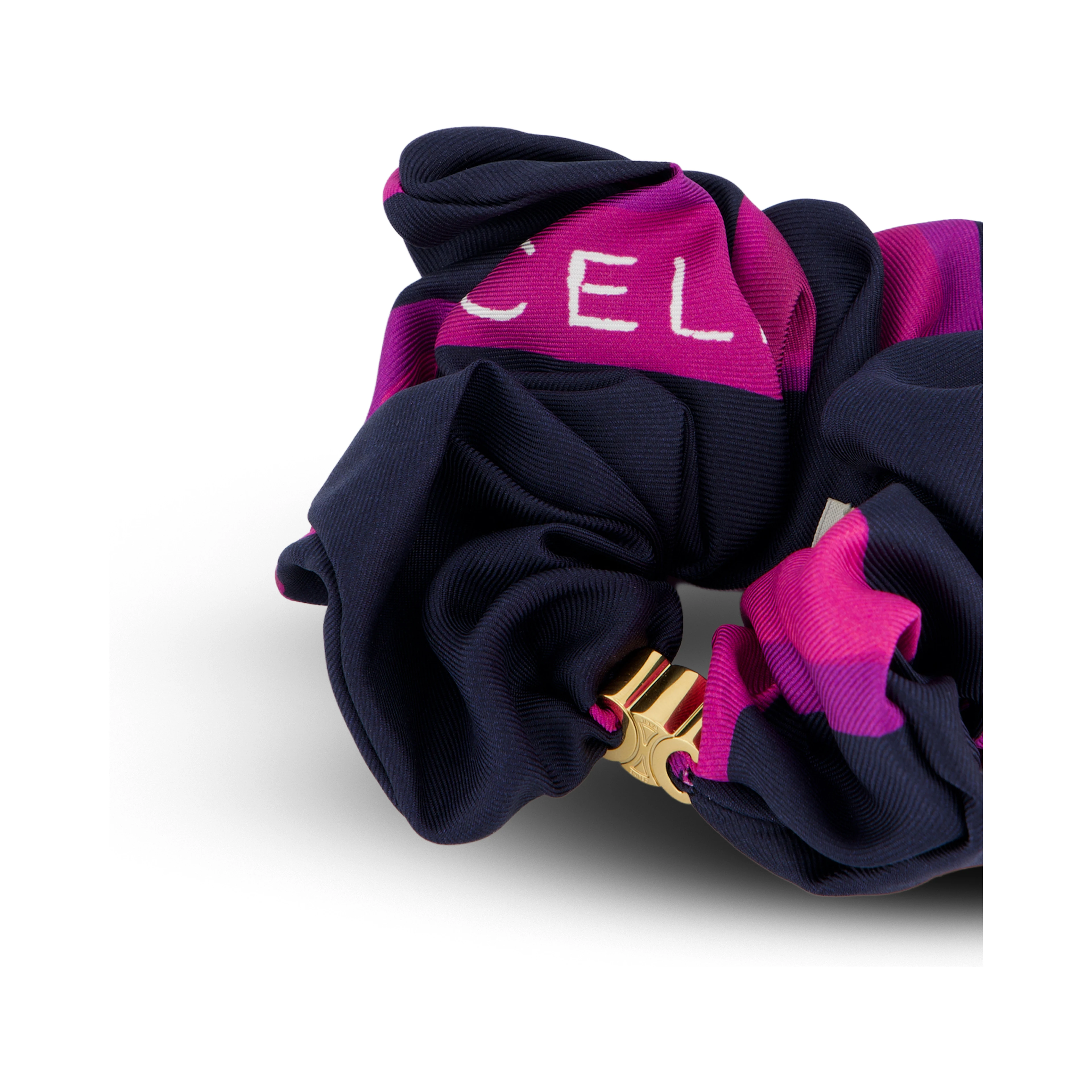 Céline Accessories