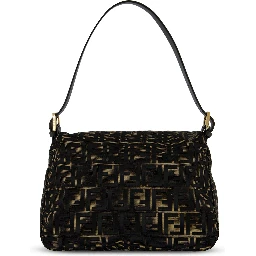 Fendi Bags.. Brown