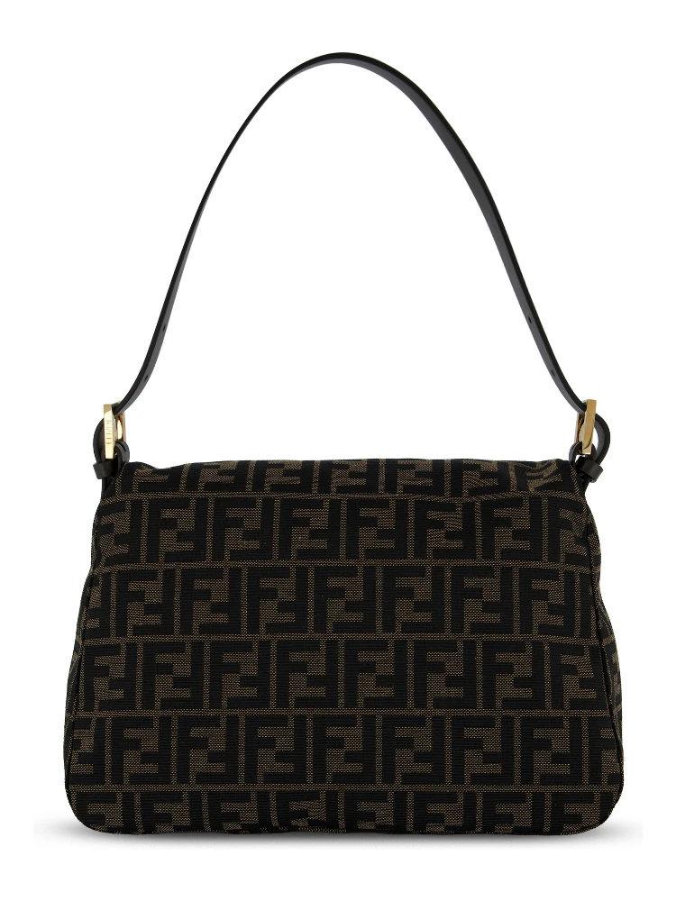Fendi Bags.. Brown alternative