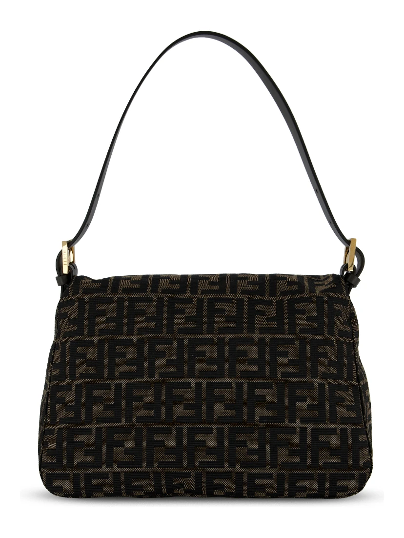 Fendi Bags.. Brown