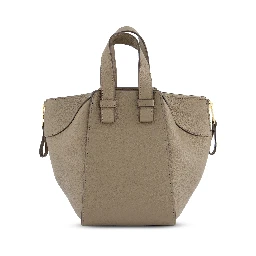 Loewe Bags.. Grey