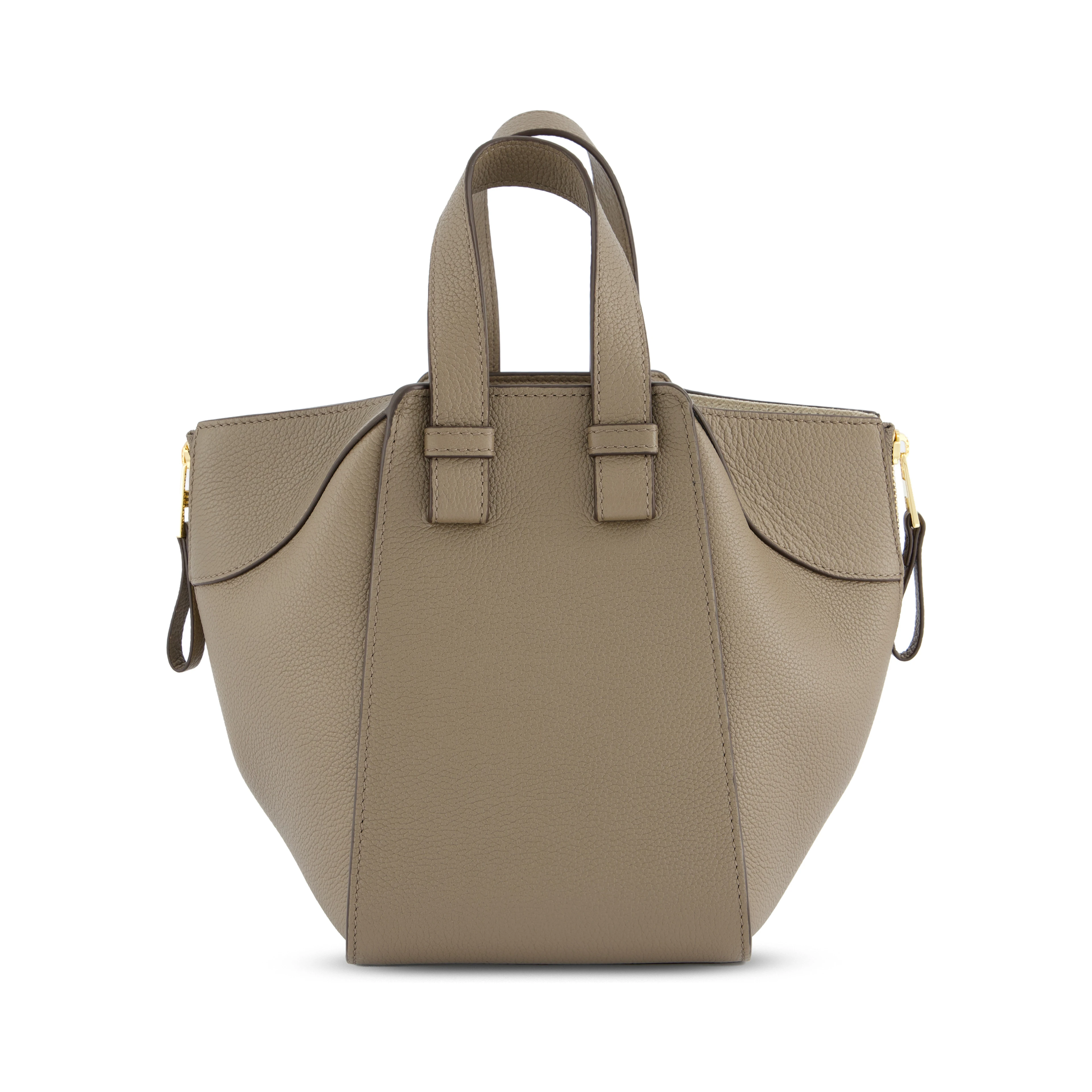 Loewe Bags.. Grey