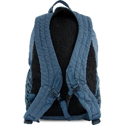 C.P.Company Bags.. Light blue