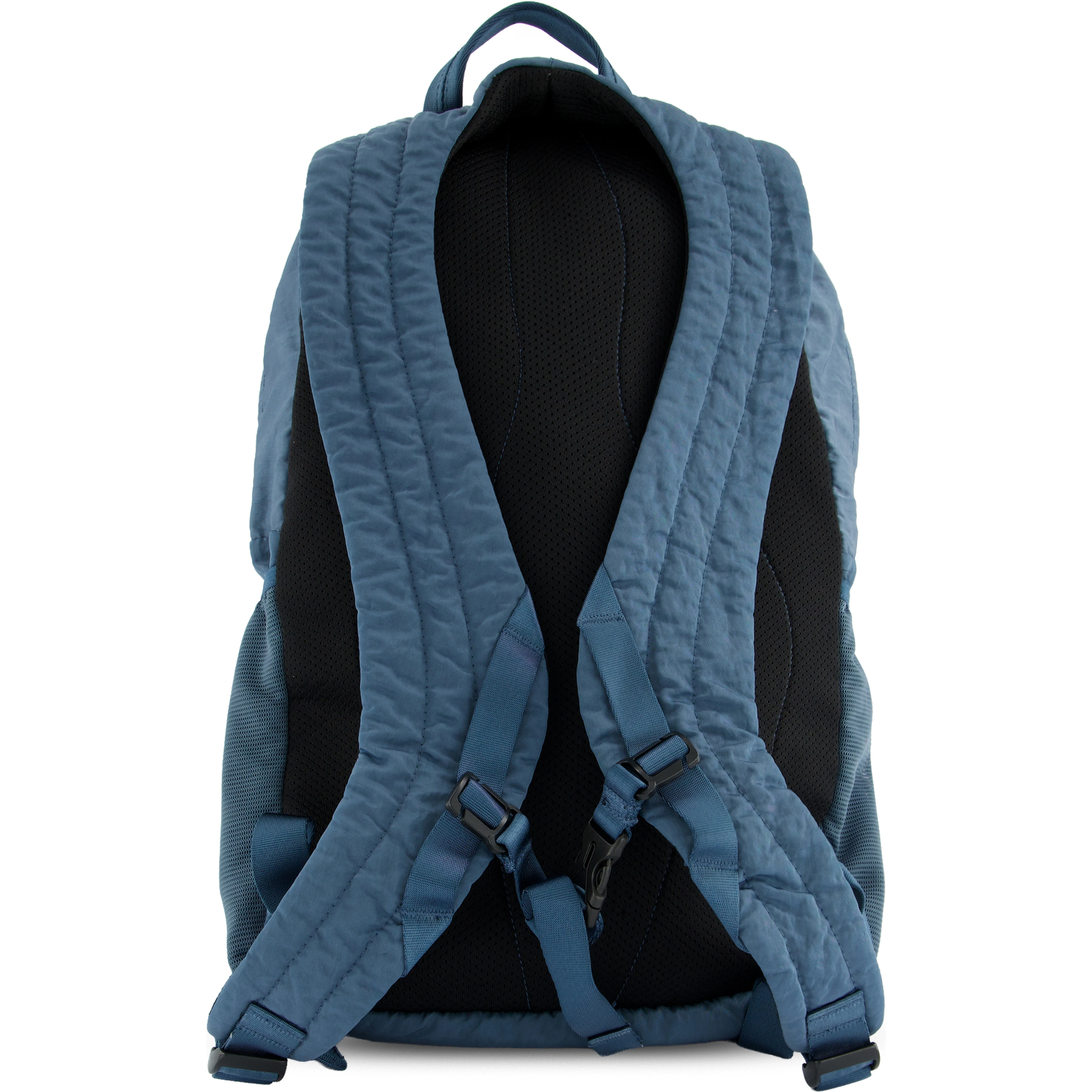 C.P.Company Bags.. Light blue
