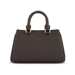 Valentino Garavani Bags.. Brown