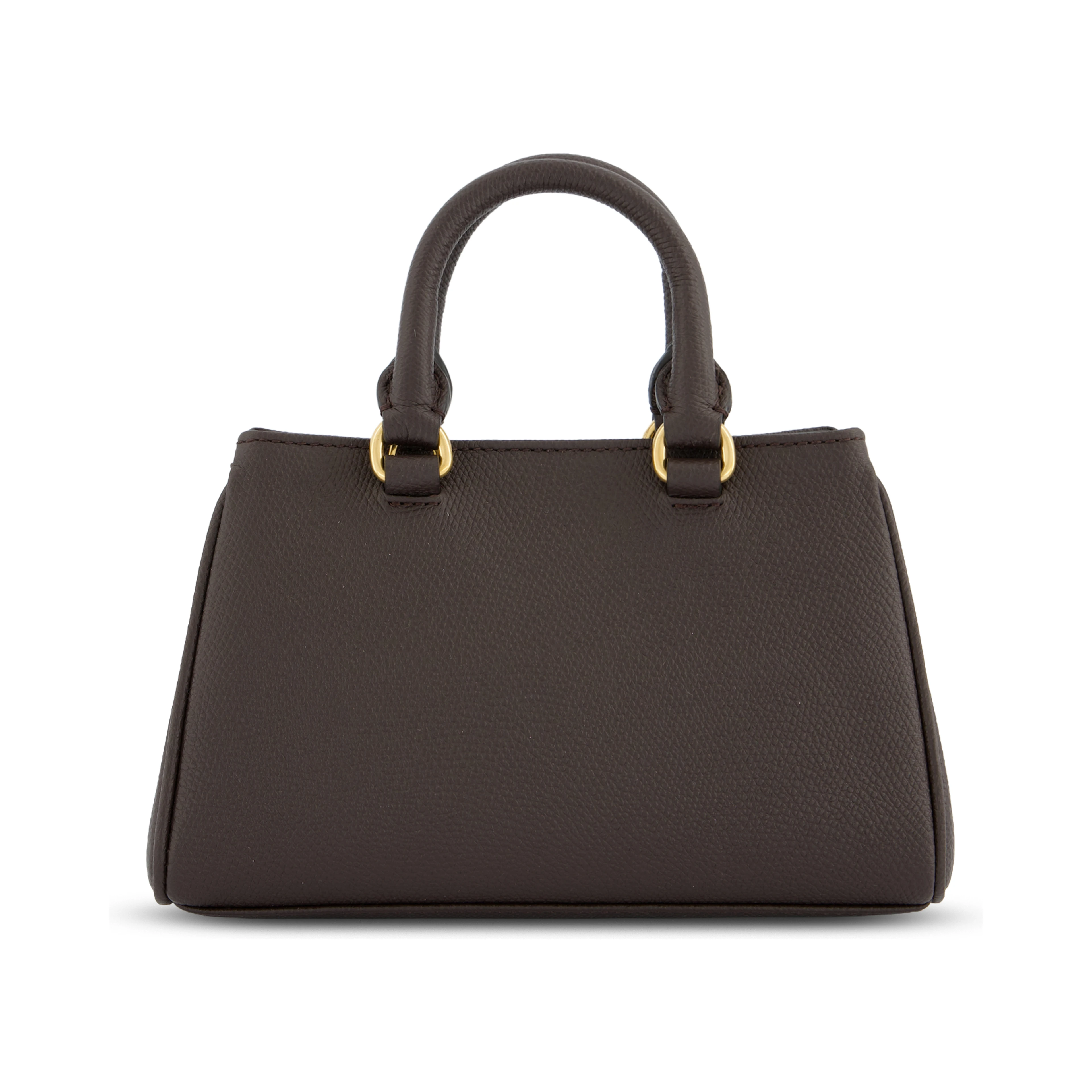Valentino Garavani Bags.. Brown
