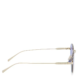 Céline Sunglasses