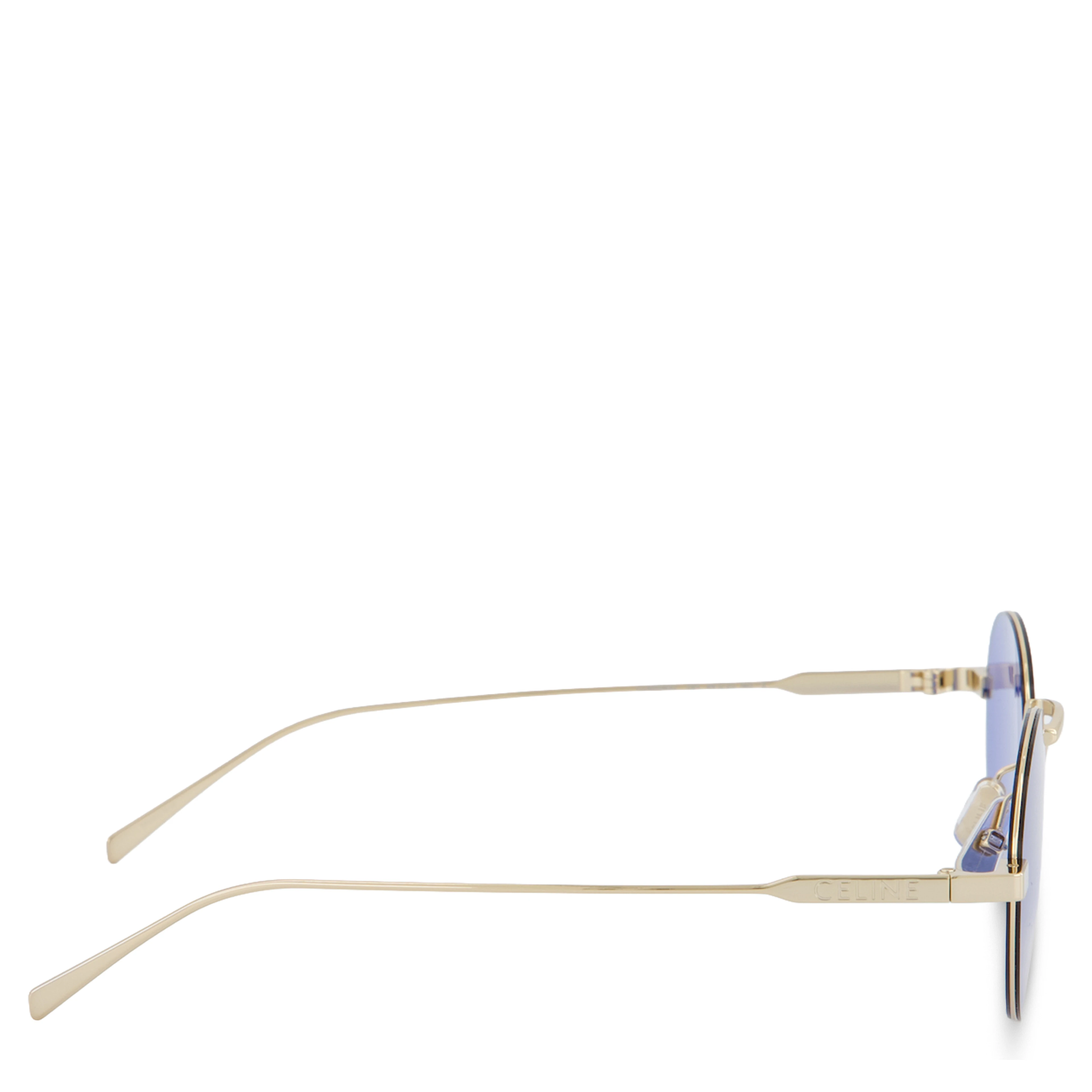 Céline Sunglasses