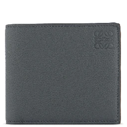 Loewe Wallets Grey