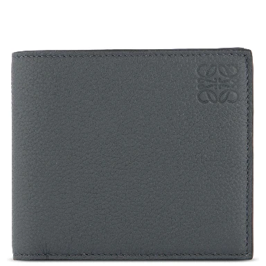 Loewe Wallets Grey