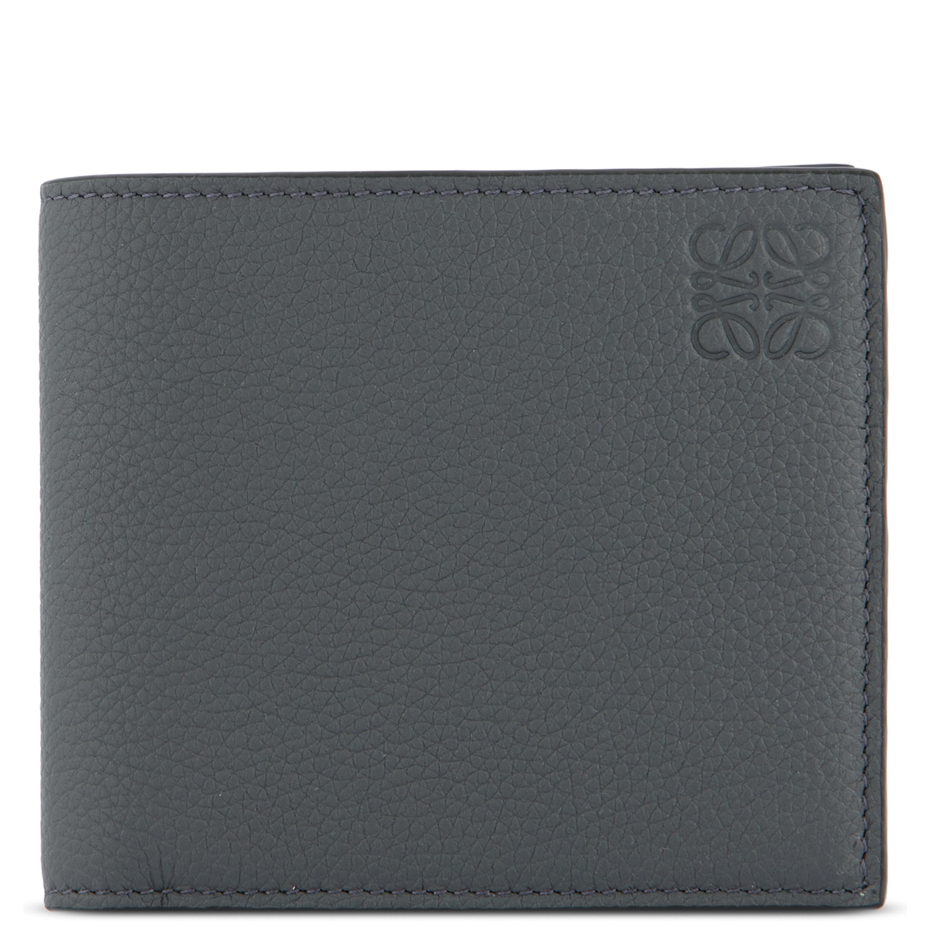 Loewe Wallets Grey
