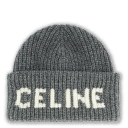 Céline Hats