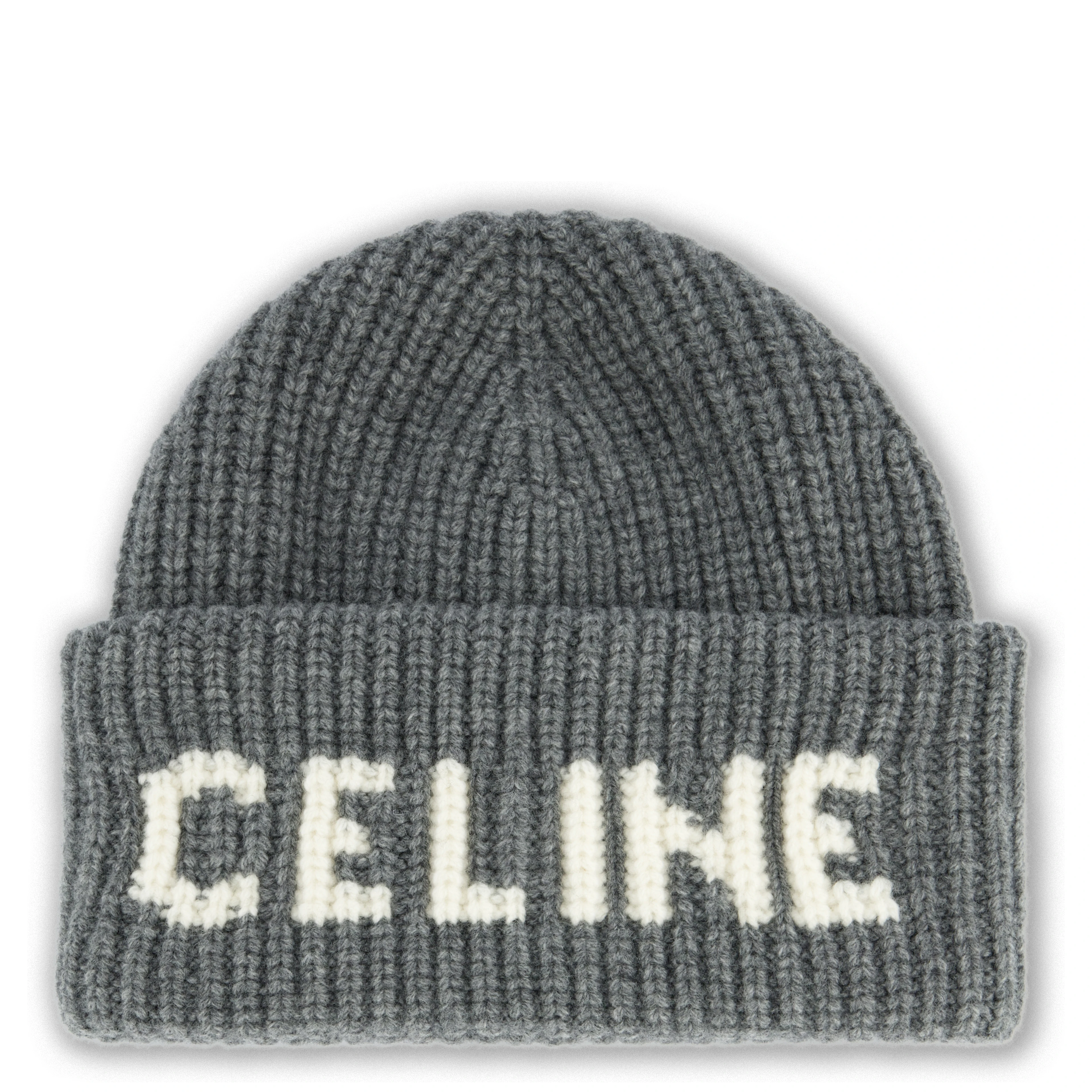 Céline Hats