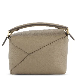 Loewe Bags.. Grey