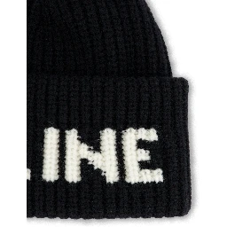 Céline Hats