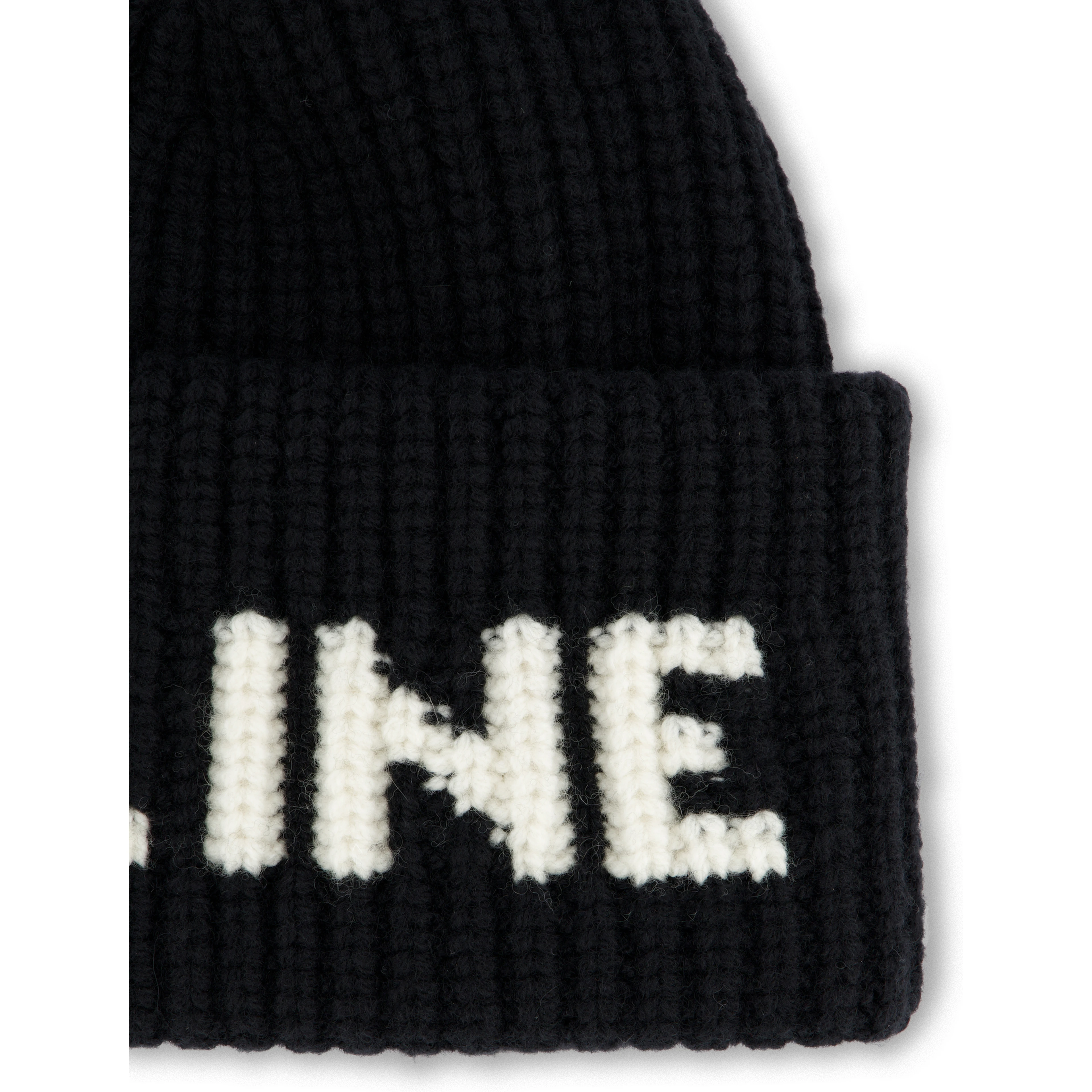 Céline Hats