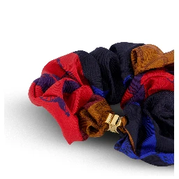 Céline Accessories