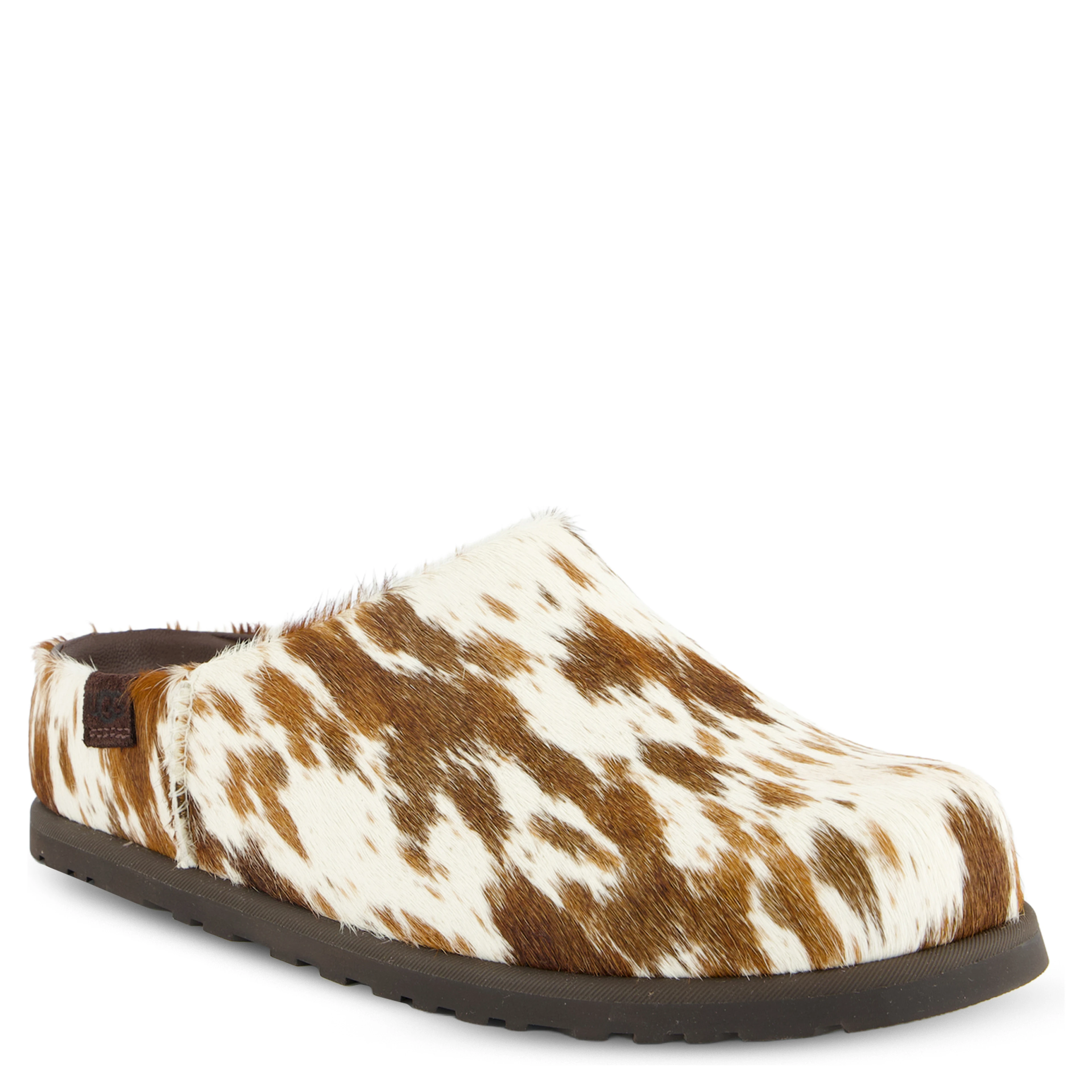 UGG Sandals Brown