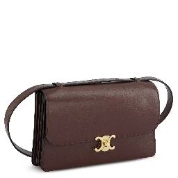 Céline Bags