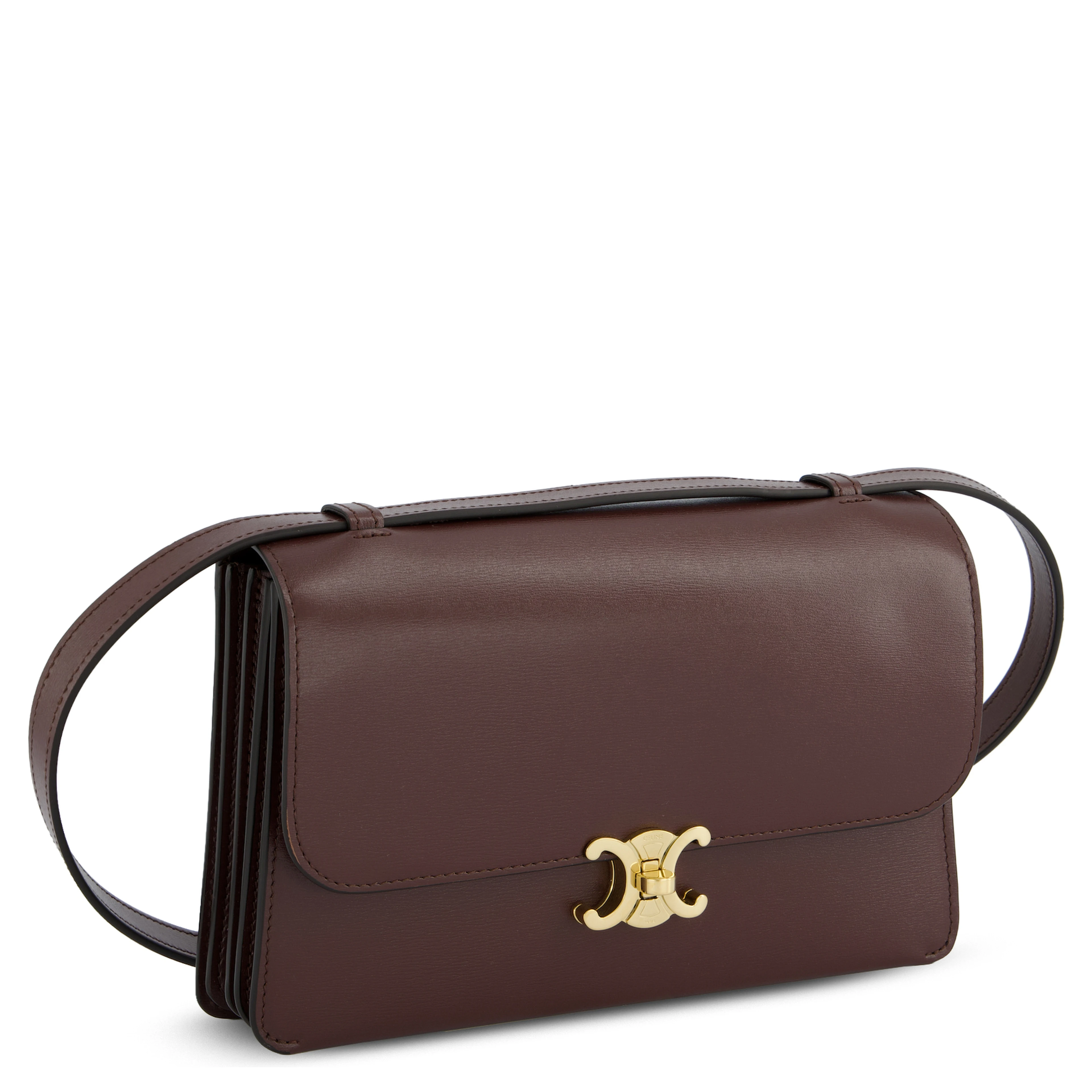 Céline Bags