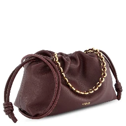 Loewe Bags.. Red