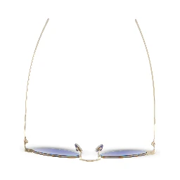 Céline Sunglasses