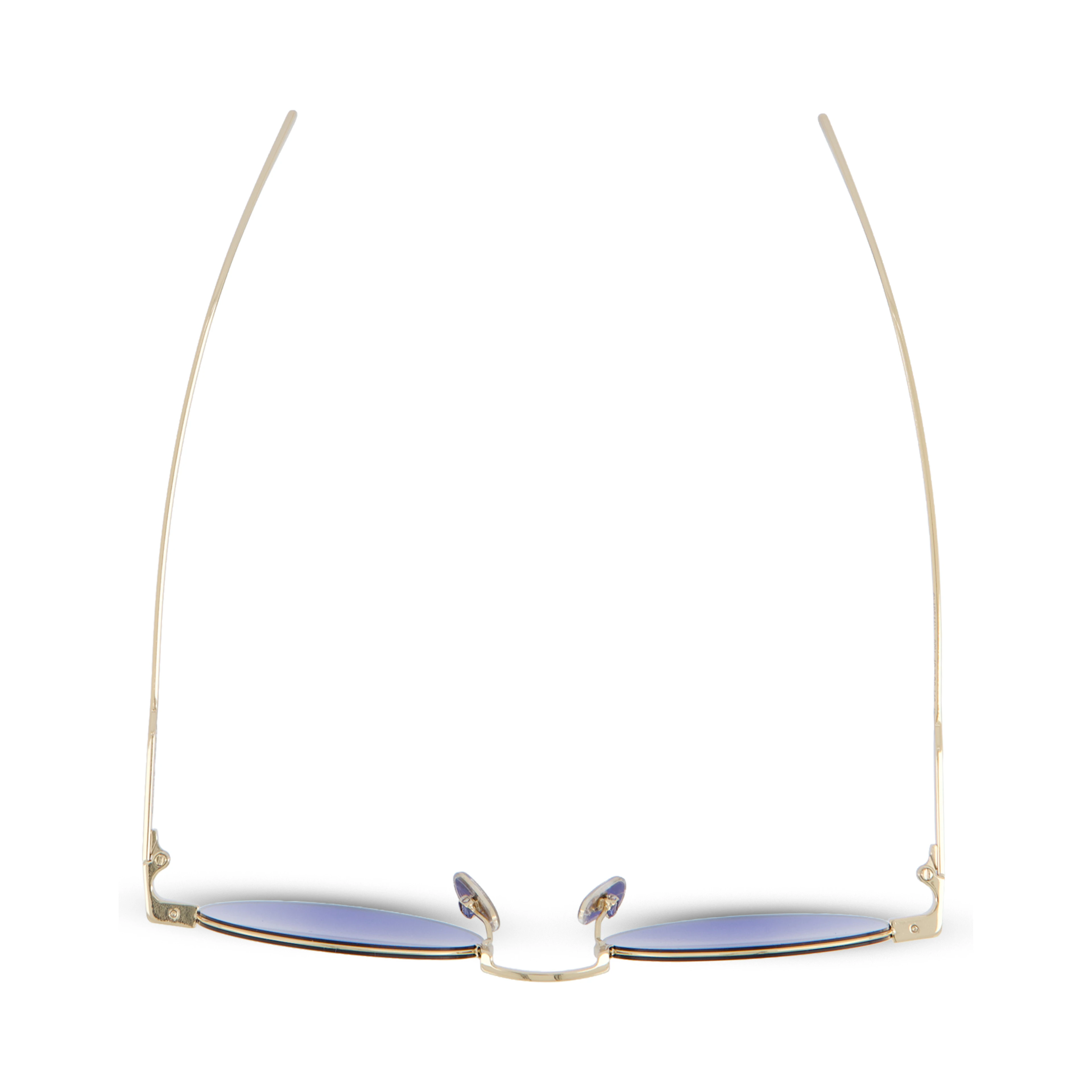 Céline Sunglasses