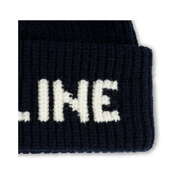 Céline Hats
