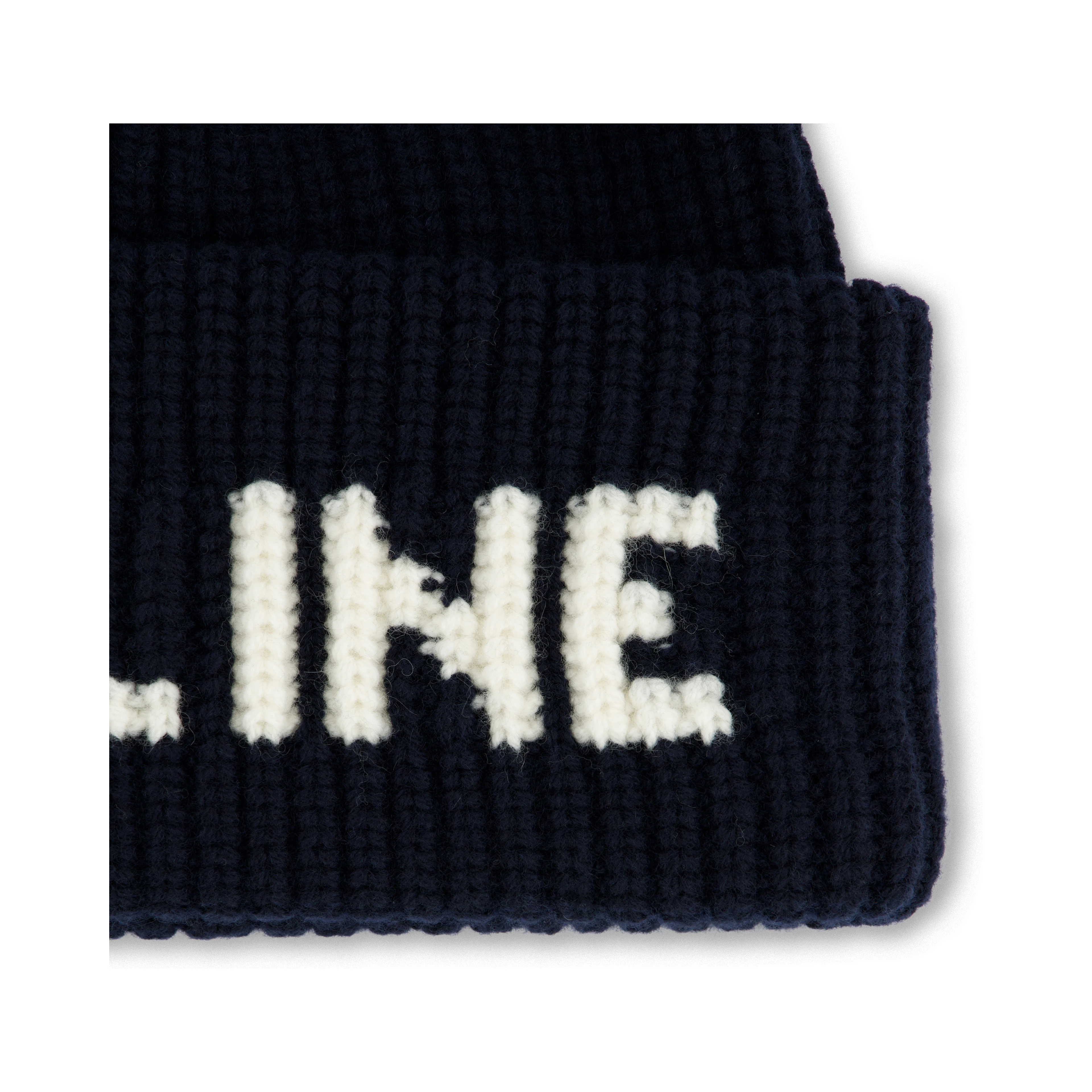 Céline Hats