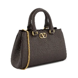 Valentino Garavani Bags.. Brown