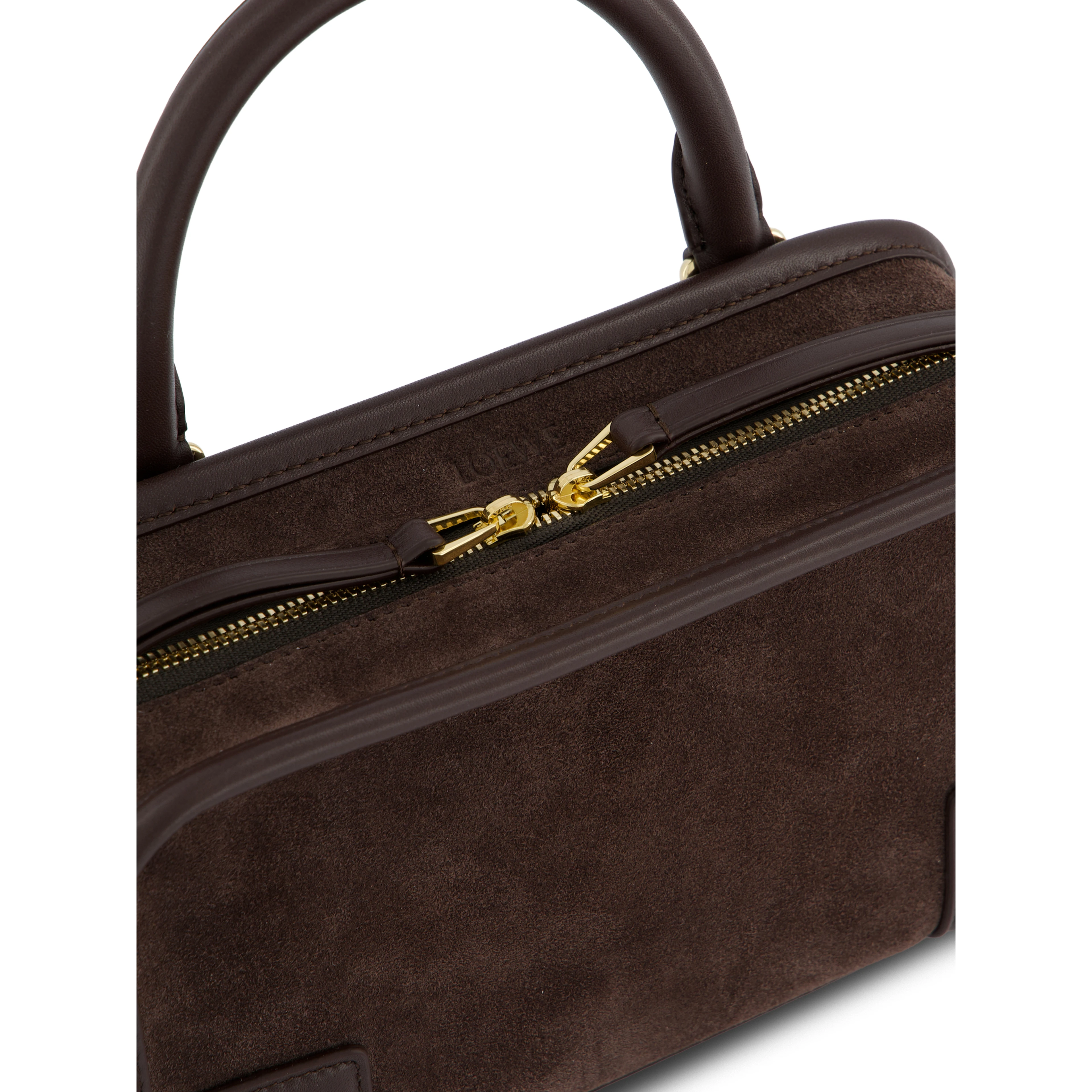 Loewe Bags.. Brown