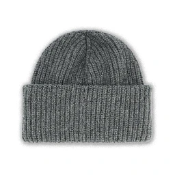 Céline Hats