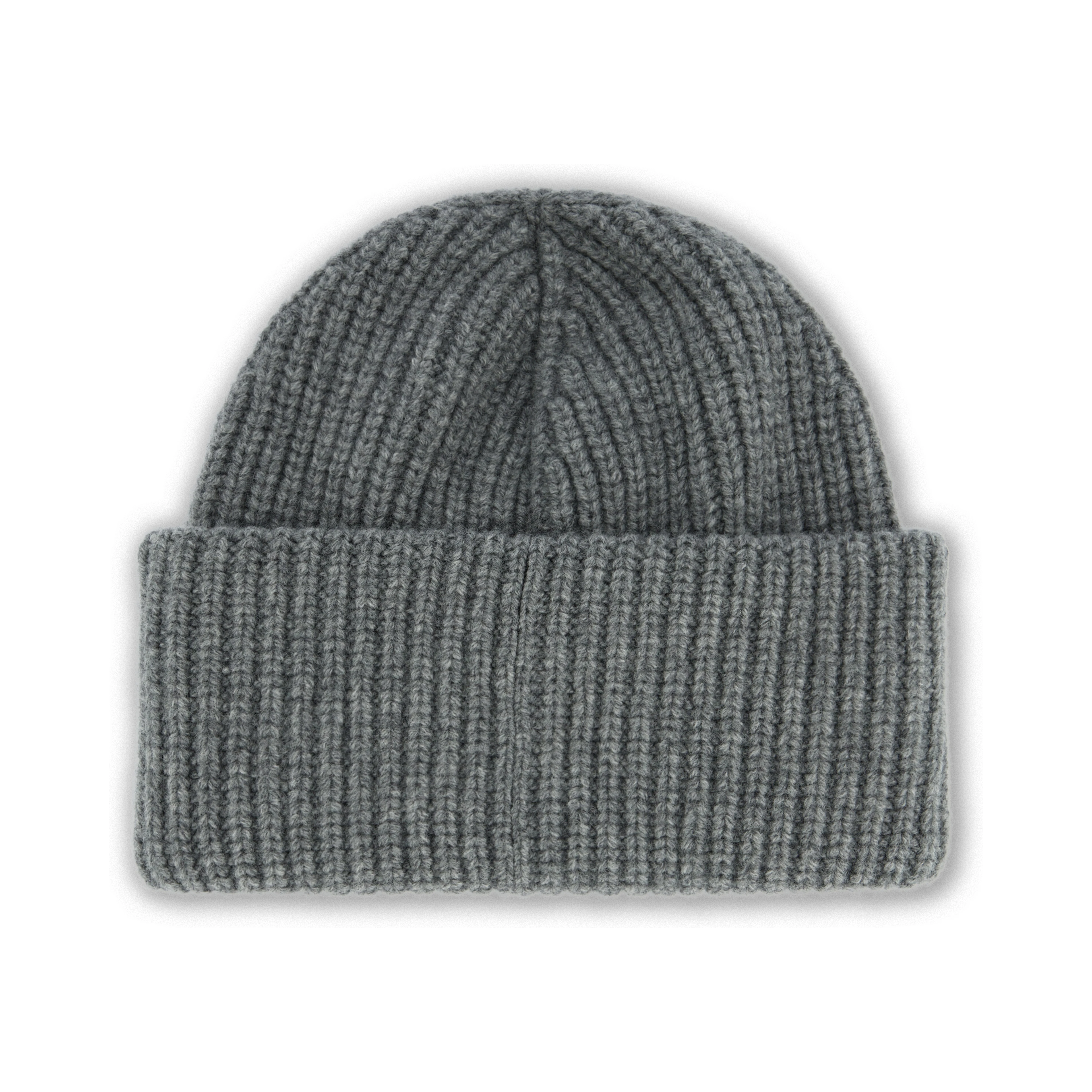 Céline Hats