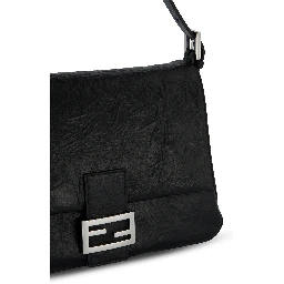 Fendi Bags.. Black