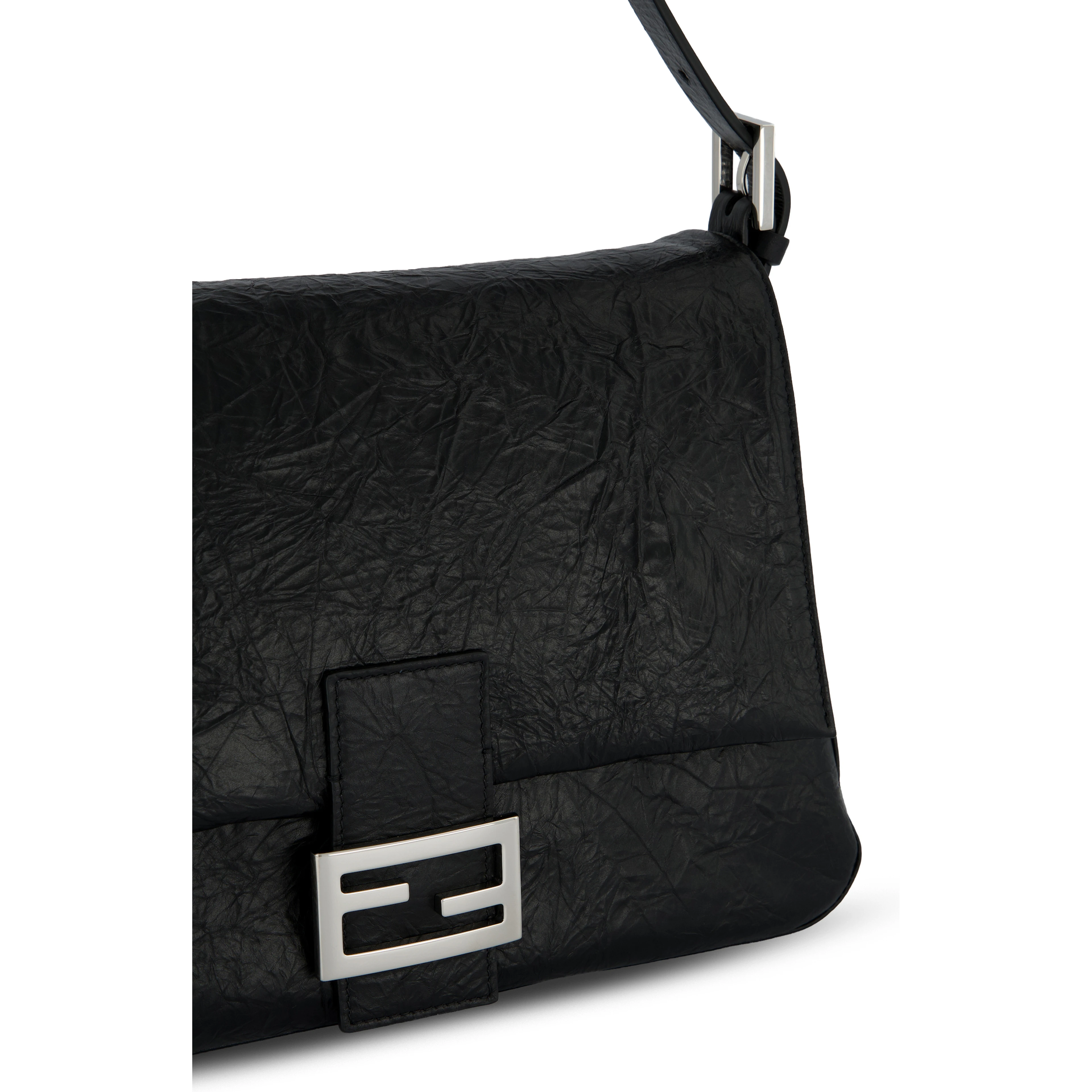 Fendi Bags.. Black
