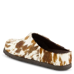 UGG Sandals Brown