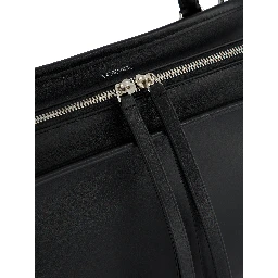 Loewe Bags.. Black