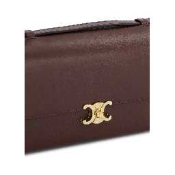 Céline Bags