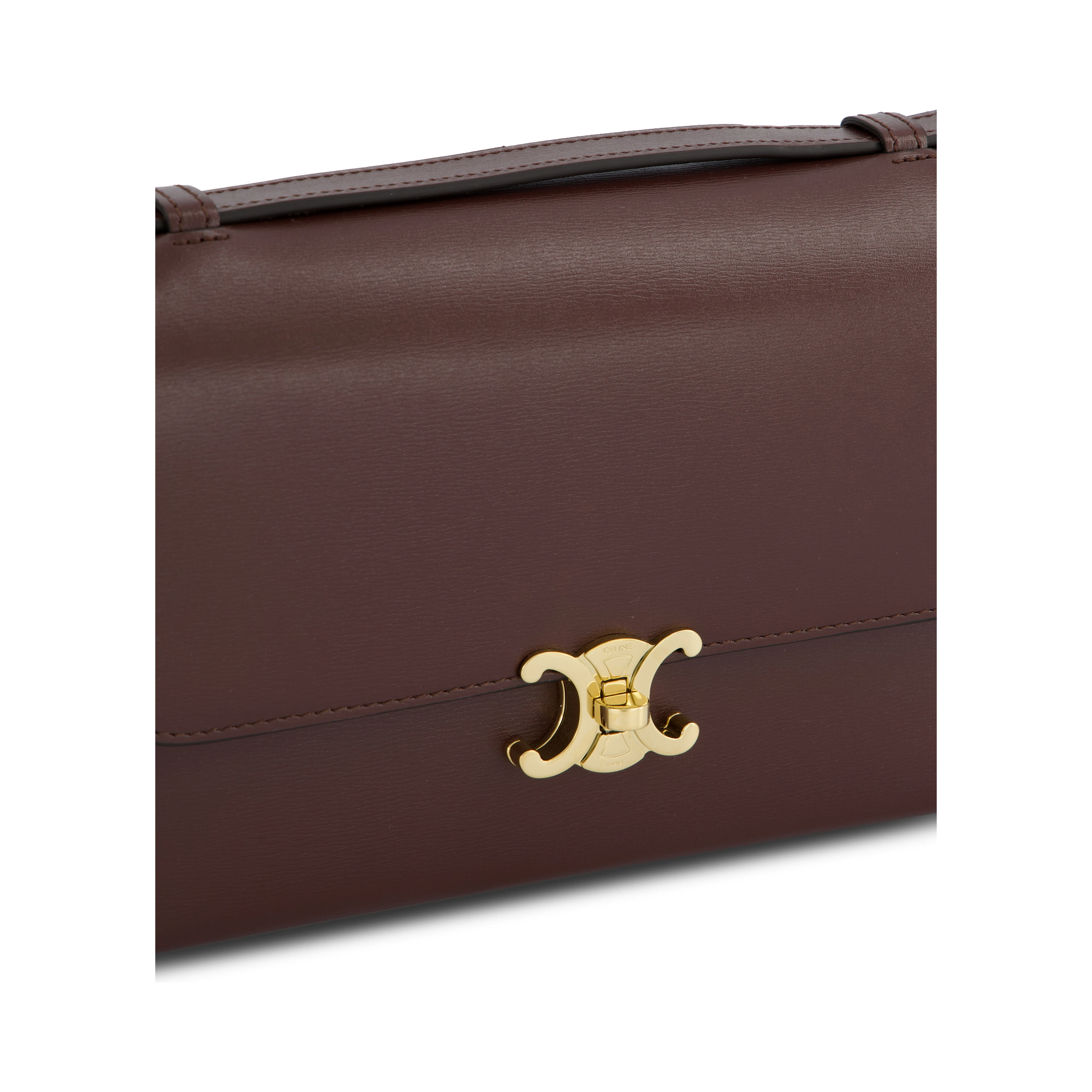 Céline Bags